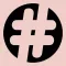 #Hashtagger - Connect our world thru photo labels
