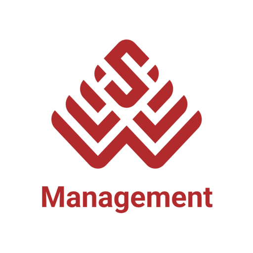 SWS Management