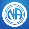 NA Recovery Companion