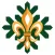 Cercetasii Romaniei
