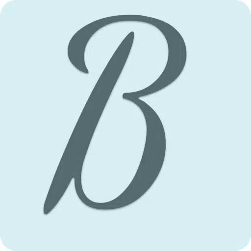 Bahuzu Bahuzu