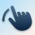 Gallery Swipe Photo Cleaner