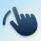 Gallery Swipe Photo Cleaner