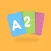 TodCards - Toddler Flash Cards
