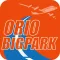 OrioBigPark