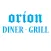 Orion Diner