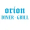 Orion Diner