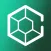 AirCalcula - Useful calculator
