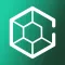 AirCalcula - Useful calculator