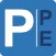 Provident Field Inspections