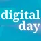 Digital Day 2016