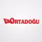 Ortadoğu Gazetesi