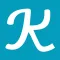 Kudos - Local Recommendations