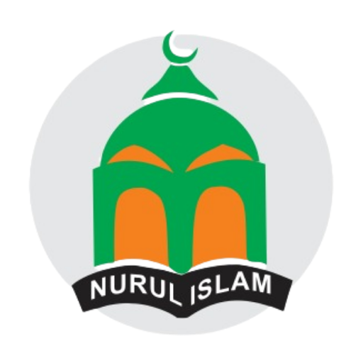 Nurul Islam Yogyakarta
