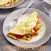 Healthy Breakfast Recipe