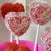 Candies Recipe