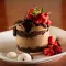 Desserts Recipes HD