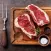 Meat Recipe