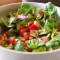 Nutritious Vegetables Recipes