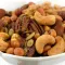 Delicious Nuts Recipes