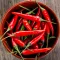 The Pepper Recipes