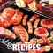 Barbecue Recipes HD