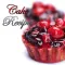 Cakes Recipes HD