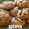 Cookie Recipes HD