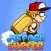 Jetpack Surfer