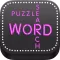 Word Search Puzzles Game