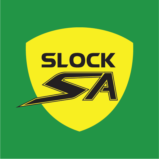 Slock SA 4.0