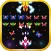Galaxy Attack - Space Shooter