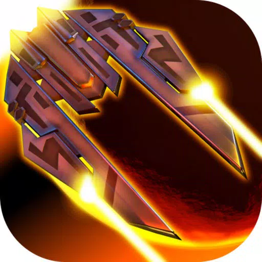 Space Shooter - Shoot Asteroid Pro Space Shooter - Shoot Asteroid Pro
