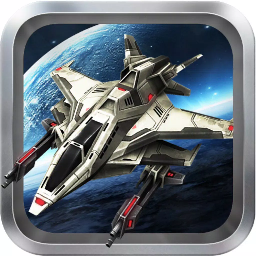 War Air legen: Defense Galaxy War Air legen: Defense Galaxy