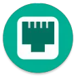Angry Port Scanner