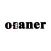 Osaner