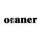 Osaner