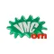 vncom