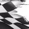 Ose Motorfestival