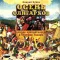 Осень олигархов