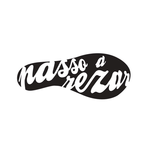 PASSO A REZAR PASSO A REZAR