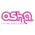 Osha Thai