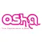 Osha Thai