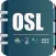 Oslo Guide