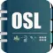 Oslo Guide