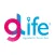 GLife