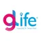 GLife