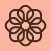 Lavien Lines Monet Icon Pack
