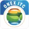 OnexITC