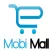 OSP Mobi Mall